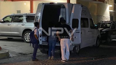 SEGURIDAD BAHIA 14621