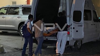 SEGURIDAD BAHIA 14622