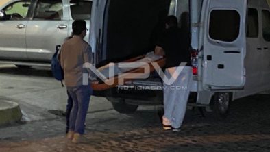 SEGURIDAD BAHIA 14623