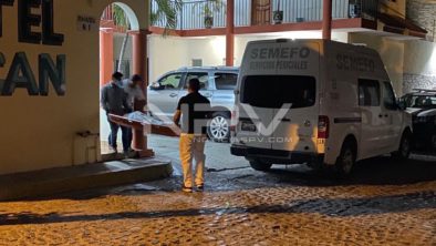 SEGURIDAD BAHIA 14624