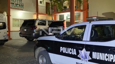 SEGURIDAD BAHIA 14627