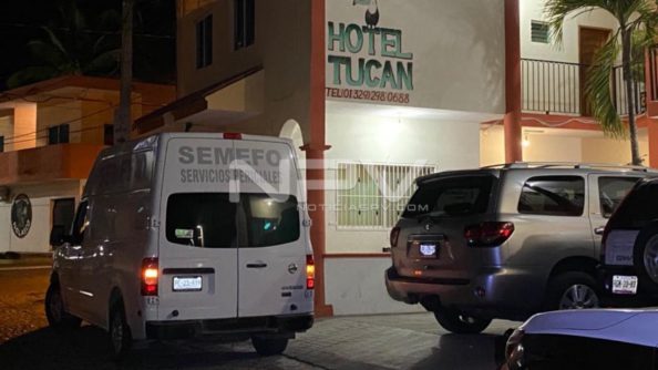 SEGURIDAD BAHIA 14629