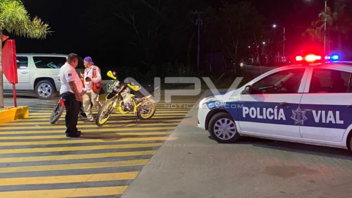 SEGURIDAD BAHIA 14630