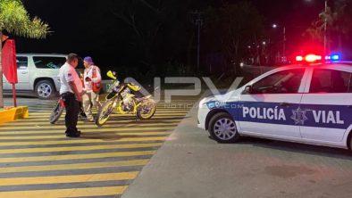 SEGURIDAD BAHIA 14630