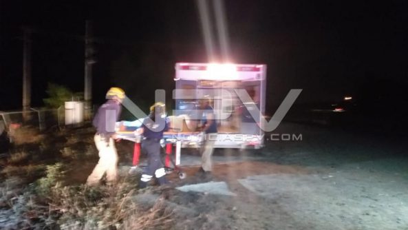 SEGURIDAD BAHIA 14804