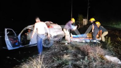 SEGURIDAD BAHIA 14805