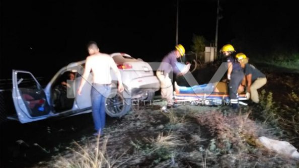 SEGURIDAD BAHIA 14805