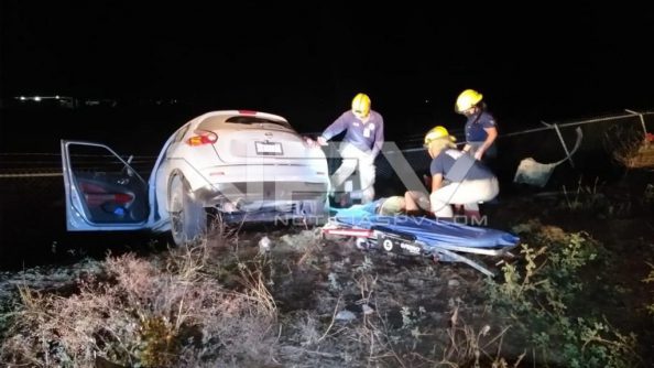 SEGURIDAD BAHIA 14806