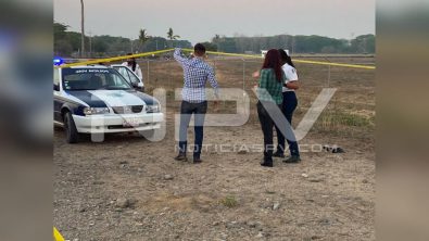 SEGURIDAD BAHIA 14828