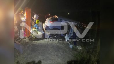 SEGURIDAD BAHIA 14829