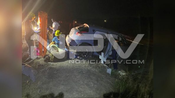 SEGURIDAD BAHIA 14829