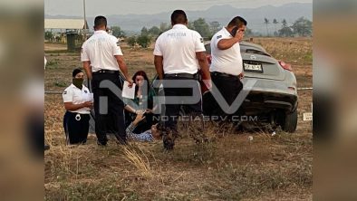 SEGURIDAD BAHIA 14830