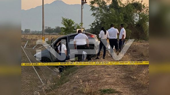 SEGURIDAD BAHIA 14831