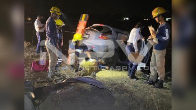 SEGURIDAD BAHIA 14832