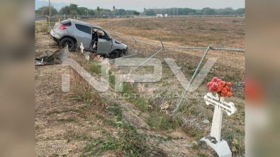 SEGURIDAD BAHIA 14833
