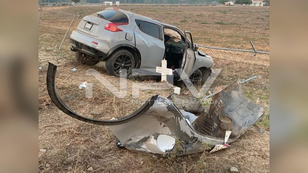 SEGURIDAD BAHIA 14834