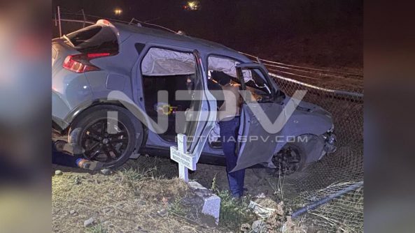 SEGURIDAD BAHIA 14835