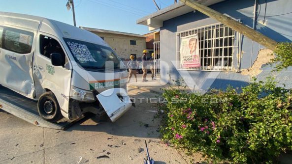 SEGURIDAD BAHIA 14856