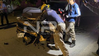 SEGURIDAD BAHIA 14859