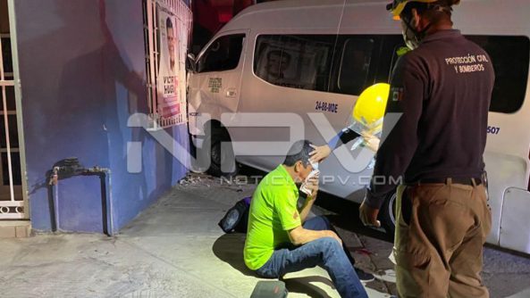 SEGURIDAD BAHIA 14862