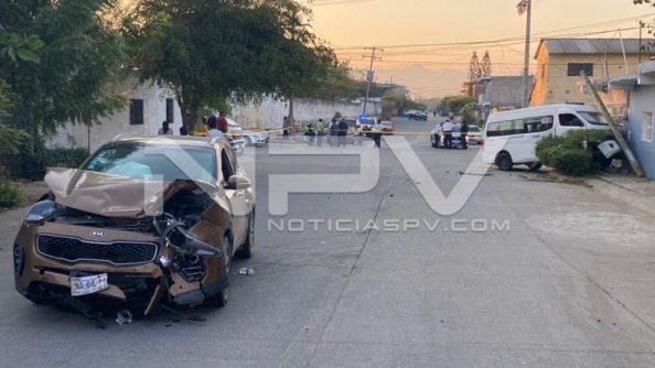 SEGURIDAD BAHIA 14864