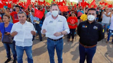 SEGURIDAD BAHIA 14866