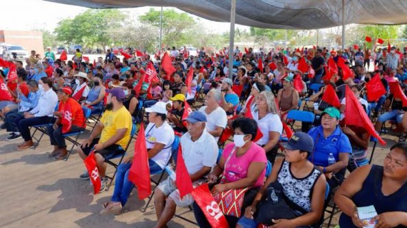 SEGURIDAD BAHIA 14869