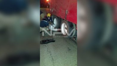 SEGURIDAD BAHIA 14990