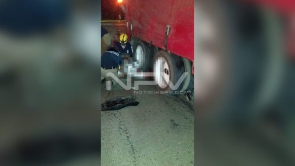 SEGURIDAD BAHIA 14990