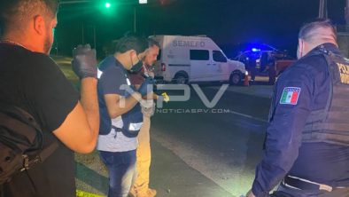 SEGURIDAD BAHIA 14994