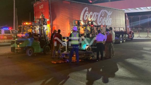 SEGURIDAD BAHIA 14996