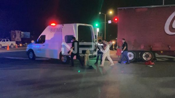 SEGURIDAD BAHIA 14999