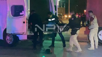 SEGURIDAD BAHIA 15000