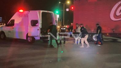 SEGURIDAD BAHIA 15001