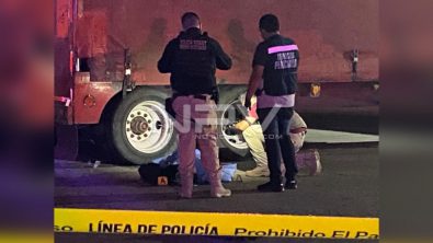 SEGURIDAD BAHIA 15004