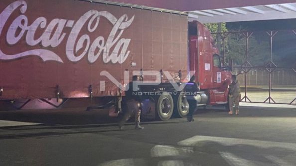 SEGURIDAD BAHIA 15005