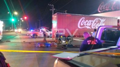 SEGURIDAD BAHIA 15008