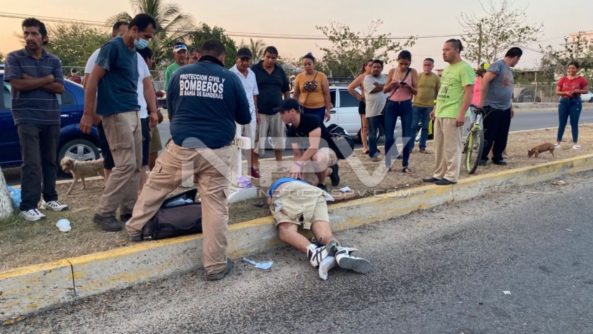 SEGURIDAD BAHIA 15121