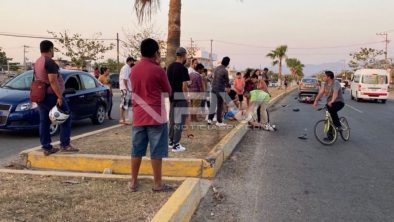 SEGURIDAD BAHIA 15123