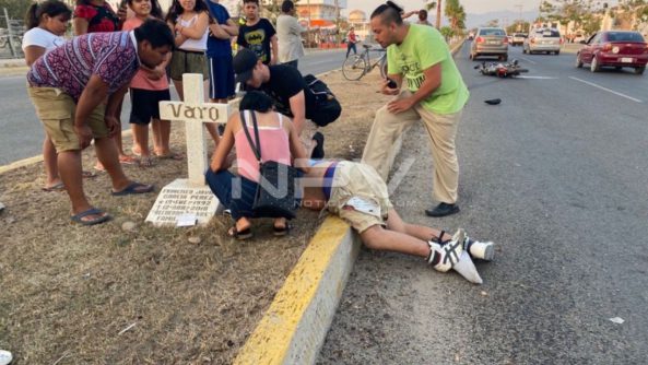 SEGURIDAD BAHIA 15124