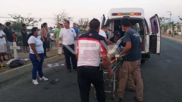 SEGURIDAD BAHIA 15127