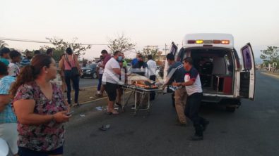 SEGURIDAD BAHIA 15128