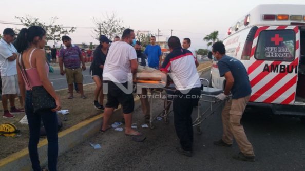 SEGURIDAD BAHIA 15129