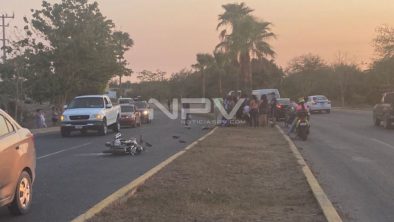 SEGURIDAD BAHIA 15130