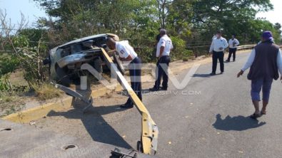 SEGURIDAD BAHIA 15131