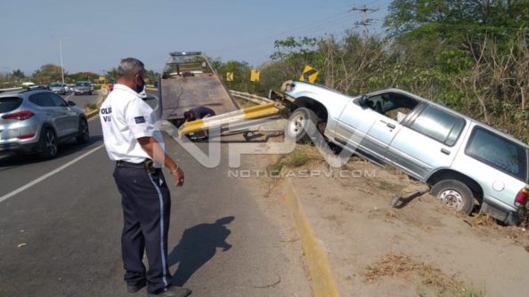 SEGURIDAD BAHIA 15132