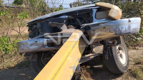 SEGURIDAD BAHIA 15135