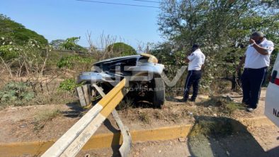 SEGURIDAD BAHIA 15136