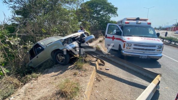 SEGURIDAD BAHIA 15138