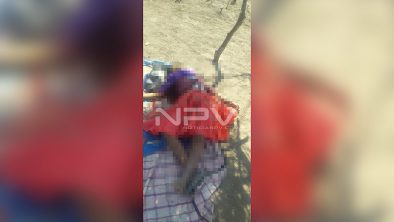 047BF414-17DD-46B8-A693-E8D83328388D